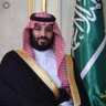 Фото профиля 🇸🇦ESSA M🇸🇦