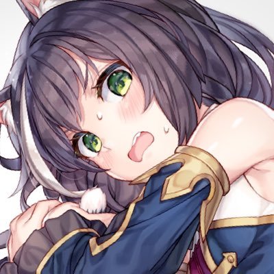 teemiler's profile picture