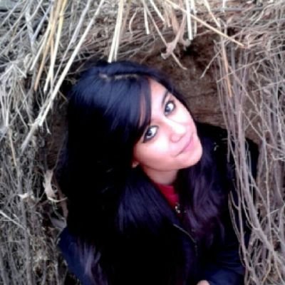 ArebaBaig's profile picture