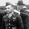 SSgt Snuffy profil fotoğrafı