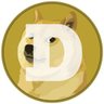 DogeCoin's profile picture