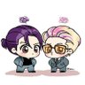 Фото профиля ★ ★ KooKoo🐇🐣❤️★