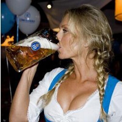 Mens_Corner__'s profile picture