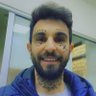 Buli profil fotoğrafı