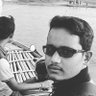 BISHNU CHANDRA BARMAN 的头像