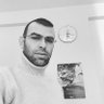 Davut's profile picture