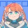 Profilbild von 音色さん@色々頑張る