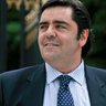 Profilbild von Manuel MartínezErice