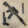 灭共者's profile picture