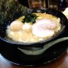 かず麻呂🍟 profil fotoğrafı