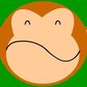 Profilbild von まんば