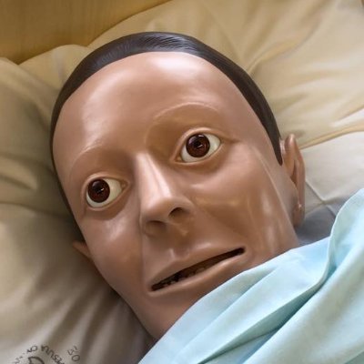 Hayzzer's profile picture