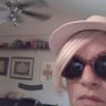 Фото профиля Maestro