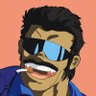 fritzwilliedraws's profile picture
