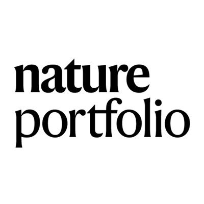 NaturePortfolio's profile picture
