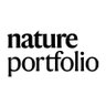 Фото профиля Nature Portfolio