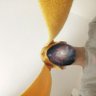 Mätth profil fotoğrafı