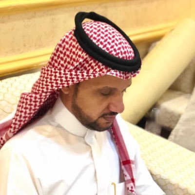 al_nikhali's profile picture