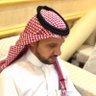 عبدالله القرني profil fotoğrafı