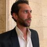 George Boughdady 的头像