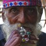 Malang+ profil fotoğrafı