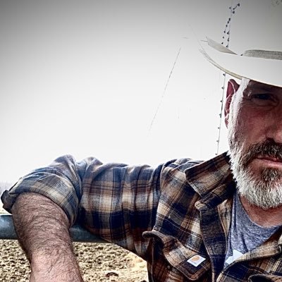 CattlemanšŖ's profile picture