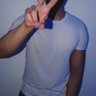 alex_random's profile picture