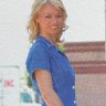Janette Arsenault 的头像