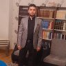 Profilbild von murat çalışkan