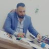 Profilbild von ميثم الشمري