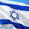Israelsimple profil fotoğrafı