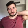 Michael Tzach profil fotoğrafı