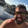 DiEGÃO FiORiO 的头像