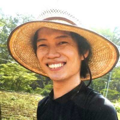 ひー【大木農園】's profile picture