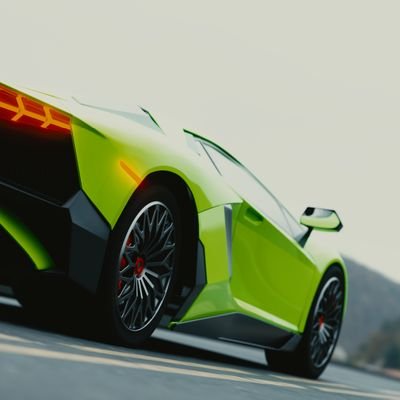 uma_ar__t's profile picture