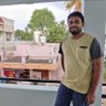 Profilbild von naveenchandru