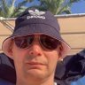 Michael Fergusson's profile picture