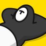 Profilbild von how
