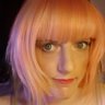 Profilbild von Miss Felicity
