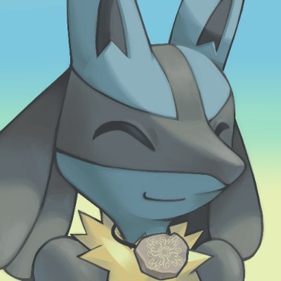 PMD Gang's profile picture