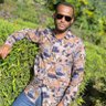 Mohamed Dahir's profile picture