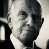 Profilbild von Jean-Philippe SUCHET🇺🇦