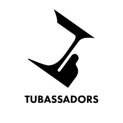 tubassadors's profile picture