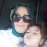 Tülay DERELİ 🇹🇷🇹🇷 profil fotoğrafı