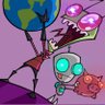 Shadowkhan's profile picture