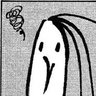 Profilbild von outoftouchThursday