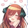 Profilbild von かねしゅ(超かぐや姫!に脳を焼かれた)