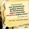 İzzettin profil fotoğrafı