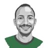 Profilbild von Ale Redondo