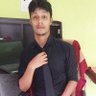 Sagar Kumar 🇮🇳's profile picture